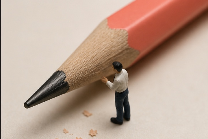 Accounting & Bookkeeping: reconciliation preparation