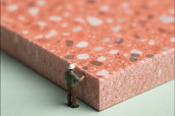 Architecture & Engineering: coordination preparation