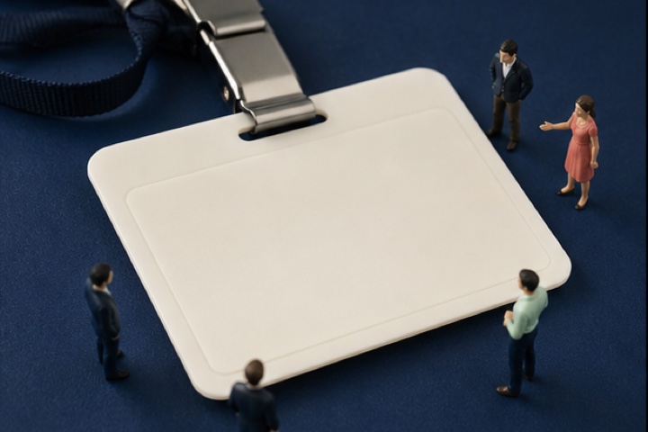 Associations: member questions repeat
