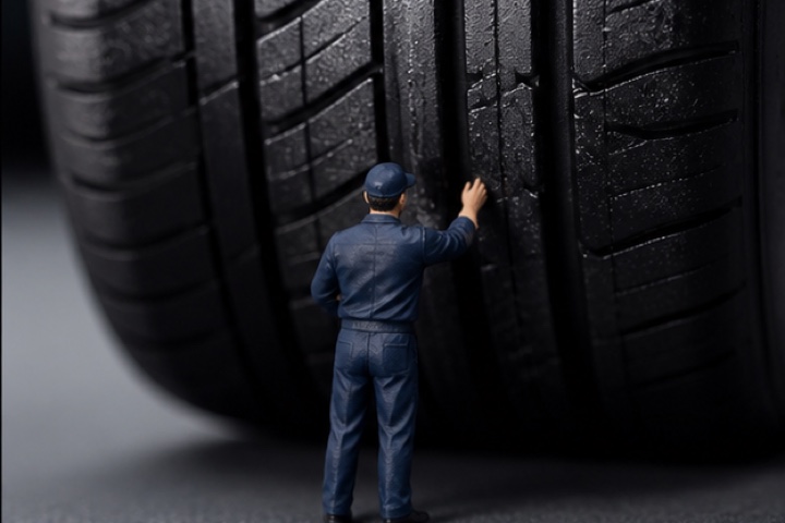 Automotive & Dealerships: context is fragmented