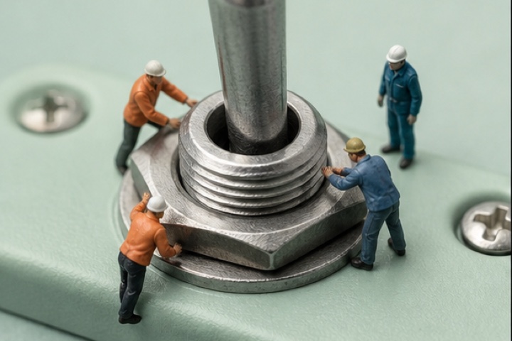 Energy & Utilities: public service information