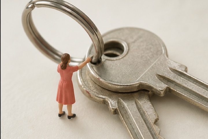 Franchises & Multi-location Brands: leads receive uneven follow-up