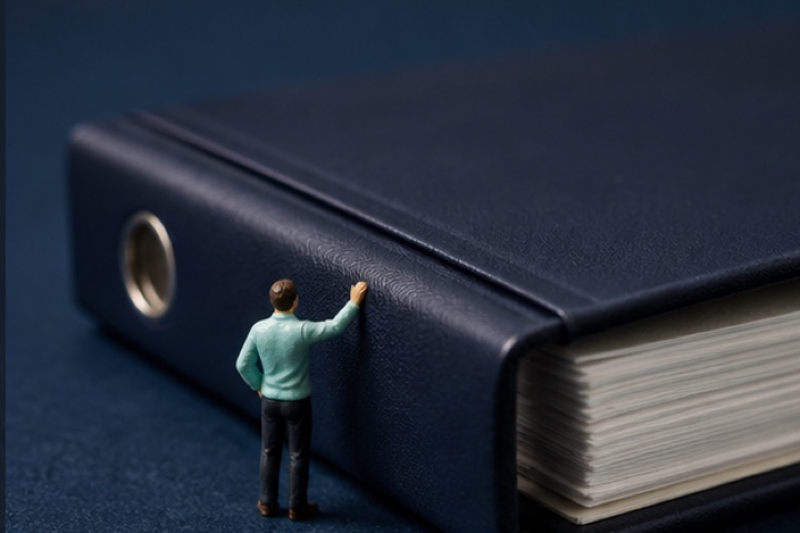 Insurance: knowledge must stay controlled