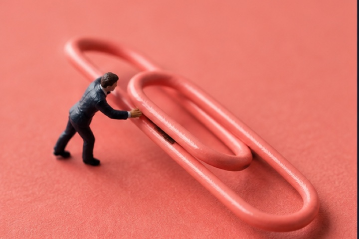 Insurance: product + service discovery