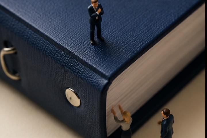 Legal Services: intake arrives incomplete