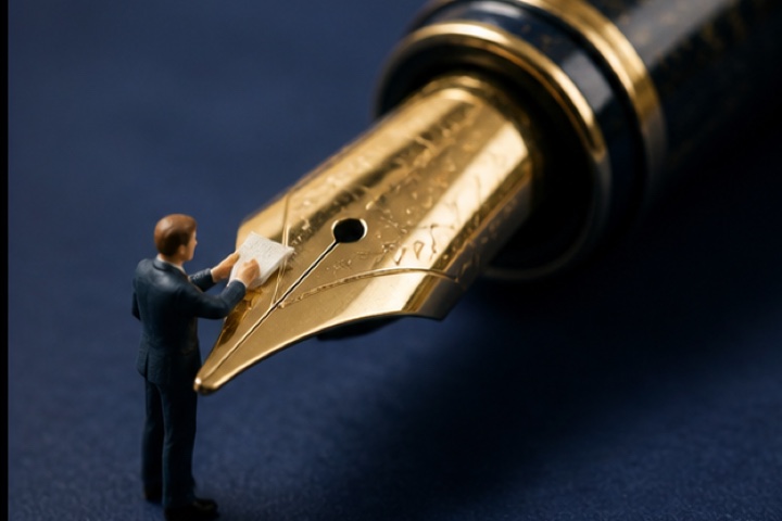 Legal Services: preparation repeats