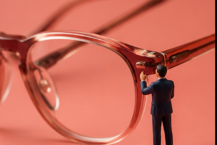 Legal Services: practice discovery
