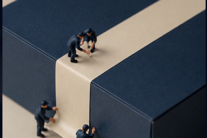 Logistics & Transportation: status requests interrupt operations