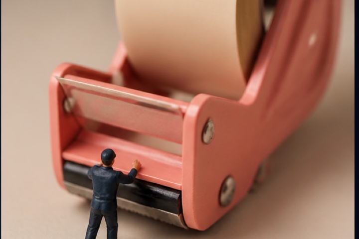 Logistics & Transportation: exceptions require fast coordination
