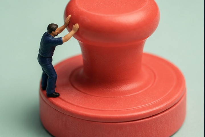 Manufacturing: technical discovery + content