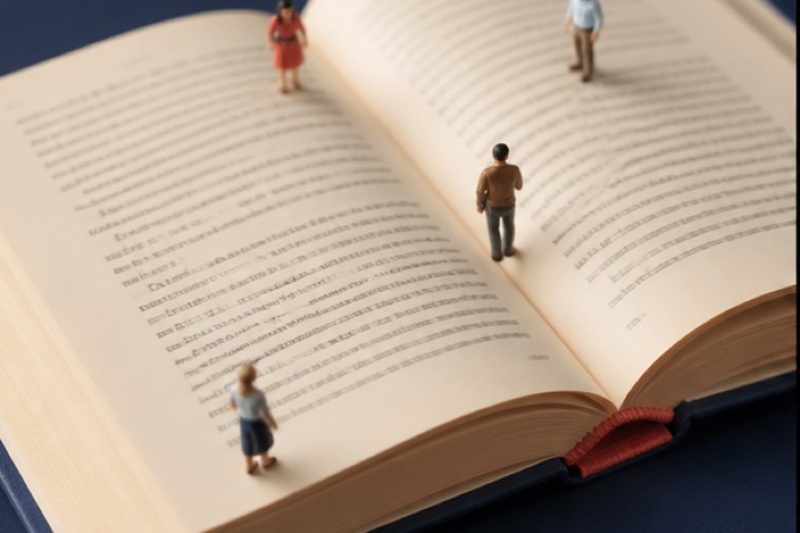 Media & Publishing: archives are difficult to activate
