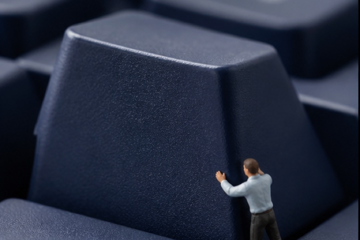 Media & Publishing: audience discovery