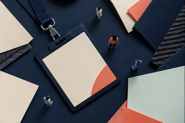 Nonprofits & Charities: knowledge sits with a few people