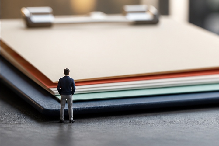 Nonprofits & Charities: communication demand exceeds capacity