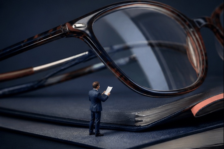 Professional Services: seo + answer visibility