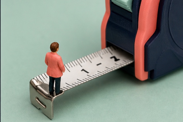 Real Estate: the first response lacks context