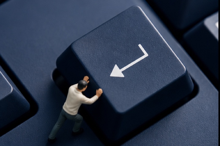 Technology & SaaS: positioning drifts