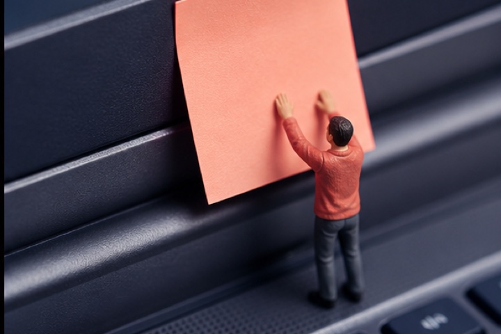 Technology & SaaS: onboarding support