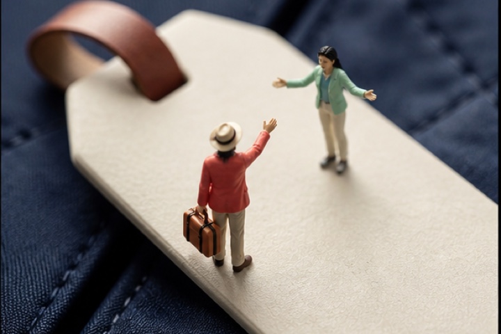 Tourism & Attractions: pre-arrival guidance